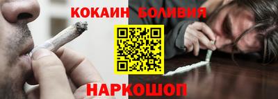 mdma Тара