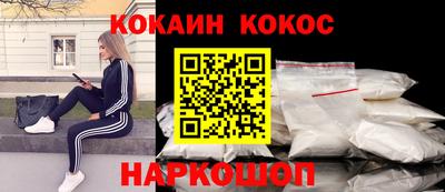 mdma Тара