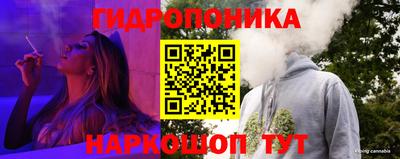 метадон Татарск