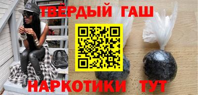 mdma Тара