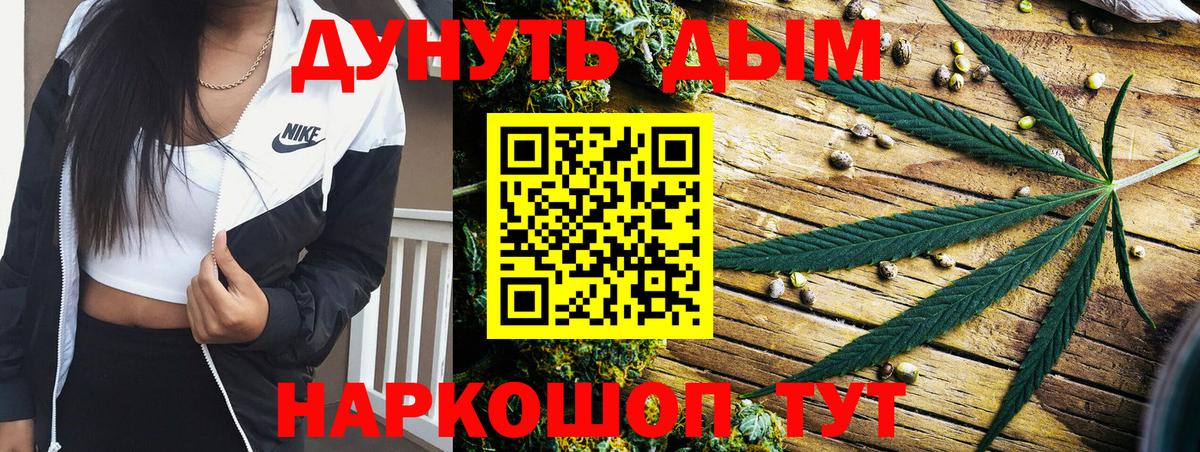 Конопля ГИДРОПОН  Вход с VPN  МАРИХУАНА Bruce Banner  Марихуана конопля  Новороссийск  Каннабис конопля 